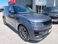 Land Rover Range Rover Sport Range Rover Sport 3.0D l6 300 CV Dynamic HSE Blu/Azzurro - thumbnail 1