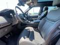 Land Rover Range Rover Sport Range Rover Sport 3.0D l6 300 CV Dynamic HSE Blu/Azzurro - thumbnail 11