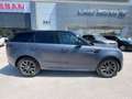 Land Rover Range Rover Sport Range Rover Sport 3.0D l6 300 CV Dynamic HSE Blu/Azzurro - thumbnail 8