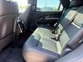 Land Rover Range Rover Sport Range Rover Sport 3.0D l6 300 CV Dynamic HSE Blu/Azzurro - thumbnail 12