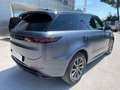 Land Rover Range Rover Sport Range Rover Sport 3.0D l6 300 CV Dynamic HSE Blu/Azzurro - thumbnail 4