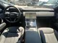 Land Rover Range Rover Sport Range Rover Sport 3.0D l6 300 CV Dynamic HSE Blu/Azzurro - thumbnail 14