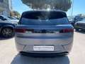Land Rover Range Rover Sport Range Rover Sport 3.0D l6 300 CV Dynamic HSE Blu/Azzurro - thumbnail 5