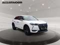DS Automobiles DS 3 DS3 Performance Line + Alcantara+LED+Navi+SHZ+LM Weiß - thumbnail 4
