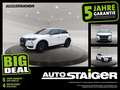 DS Automobiles DS 3 DS3 Performance Line + Alcantara+LED+Navi+SHZ+LM Weiß - thumbnail 1