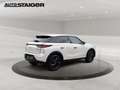 DS Automobiles DS 3 DS3 Performance Line + Alcantara+LED+Navi+SHZ+LM Weiß - thumbnail 6