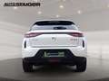 DS Automobiles DS 3 DS3 Performance Line + Alcantara+LED+Navi+KlimaA Weiß - thumbnail 7