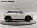 DS Automobiles DS 3 DS3 Performance Line + Alcantara+LED+Navi+SHZ+LM Weiß - thumbnail 5