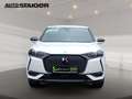 DS Automobiles DS 3 DS3 Performance Line + Alcantara+LED+Navi+SHZ+LM Weiß - thumbnail 3