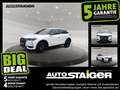 DS Automobiles DS 3 DS3 Performance Line + Alcantara+LED+Navi+SHZ+LM Weiß - thumbnail 1