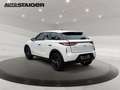 DS Automobiles DS 3 DS3 Performance Line + Alcantara+LED+Navi+KlimaA Weiß - thumbnail 8