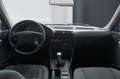 BMW 525 i E34 M-Sport*Rarität~Diamant Schwarz~Gel. Schwarz - thumbnail 15