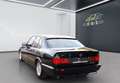 BMW 525 i E34 M-Sport*Rarität~Diamant Schwarz~Gel. Schwarz - thumbnail 8