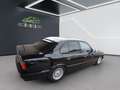 BMW 525 i E34 M-Sport*Rarität~Diamant Schwarz~Gel. Schwarz - thumbnail 7
