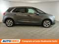 Citroen C4 Picasso 1.6 Blue-HDi Intensive 120 CV Gris - thumbnail 7