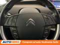 Citroen C4 Picasso 1.6 Blue-HDi Intensive 120 CV Gris - thumbnail 19