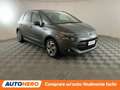 Citroen C4 Picasso 1.6 Blue-HDi Intensive 120 CV Gris - thumbnail 8