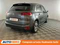 Citroen C4 Picasso 1.6 Blue-HDi Intensive 120 CV Gris - thumbnail 6