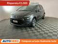 Citroen C4 Picasso 1.6 Blue-HDi Intensive 120 CV Gris - thumbnail 1