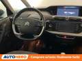 Citroen C4 Picasso 1.6 Blue-HDi Intensive 120 CV Gris - thumbnail 13