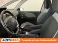 Citroen C4 Picasso 1.6 Blue-HDi Intensive 120 CV Gris - thumbnail 10
