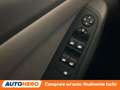 Citroen C4 Picasso 1.6 Blue-HDi Intensive 120 CV Gris - thumbnail 25