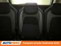Citroen C4 Picasso 1.6 Blue-HDi Intensive 120 CV Gris - thumbnail 16