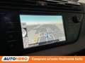 Citroen C4 Picasso 1.6 Blue-HDi Intensive 120 CV Gris - thumbnail 22