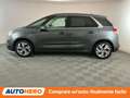 Citroen C4 Picasso 1.6 Blue-HDi Intensive 120 CV Gris - thumbnail 3