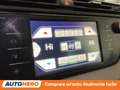 Citroen C4 Picasso 1.6 Blue-HDi Intensive 120 CV Gris - thumbnail 21