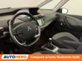 Citroen C4 Picasso 1.6 Blue-HDi Intensive 120 CV Gris - thumbnail 11