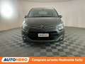 Citroen C4 Picasso 1.6 Blue-HDi Intensive 120 CV Gris - thumbnail 9