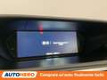 Citroen C4 Picasso 1.6 Blue-HDi Intensive 120 CV Gris - thumbnail 20