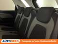 Citroen C4 Picasso 1.6 Blue-HDi Intensive 120 CV Gris - thumbnail 14