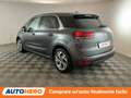 Citroen C4 Picasso 1.6 Blue-HDi Intensive 120 CV Gris - thumbnail 4