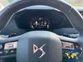 DS Automobiles DS 4 DS4 II  1.5 bluehdi Performance PLUS 130cv auto Bianco - thumbnail 15
