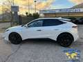 DS Automobiles DS 4 DS4 II  1.5 bluehdi Performance PLUS 130cv auto Bianco - thumbnail 8