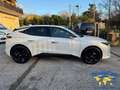 DS Automobiles DS 4 DS4 II  1.5 bluehdi Performance PLUS 130cv auto Bianco - thumbnail 4