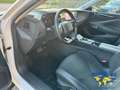 DS Automobiles DS 4 DS4 II  1.5 bluehdi Performance PLUS 130cv auto Bianco - thumbnail 9