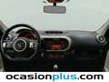 Renault Twingo SCe Energy S&S Limited 52kW Rojo - thumbnail 6