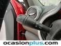 Renault Twingo SCe Energy S&S Limited 52kW Rojo - thumbnail 20