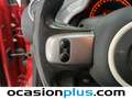 Renault Twingo SCe Energy S&S Limited 52kW Rojo - thumbnail 21