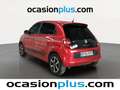 Renault Twingo SCe Energy S&S Limited 52kW Rojo - thumbnail 4