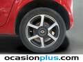 Renault Twingo SCe Energy S&S Limited 52kW Rojo - thumbnail 30
