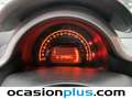 Renault Twingo SCe Energy S&S Limited 52kW Rojo - thumbnail 18