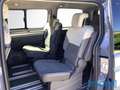 Volkswagen T7 Multivan Edition lang 2.0TDI DSG LED AHK Navi Grau - thumbnail 6