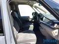 Volkswagen T7 Multivan Edition lang 2.0TDI DSG LED AHK Navi Grau - thumbnail 10