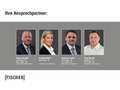 Volkswagen T7 Multivan Edition lang 2.0TDI DSG LED AHK Navi Grau - thumbnail 14