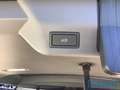 Volkswagen T7 Multivan Edition lang 2.0TDI DSG LED AHK Navi Grau - thumbnail 13