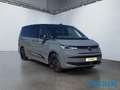 Volkswagen T7 Multivan Edition lang 2.0TDI DSG LED AHK Navi Grau - thumbnail 2